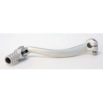 Shift Lever