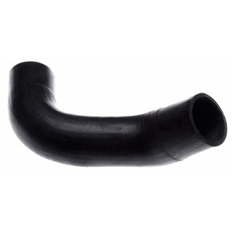 04-09 Dodge Durango V-8 4.7L Upper Molded Coolant Hose