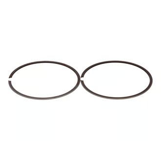 40.00mm Ring Set