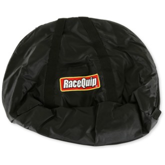 Heavy Duty Helmet Bag