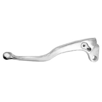 Left Lever Kawasaki