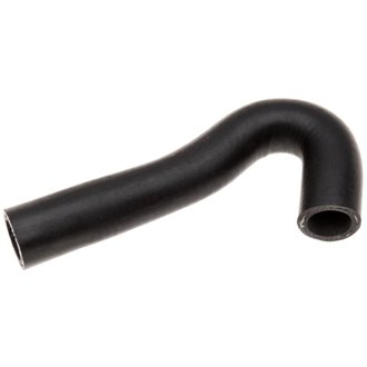 80-86 Chevrolet C & K Series Pickup 6-Cyl. 4.8L By Pass Molded Coolant Hose