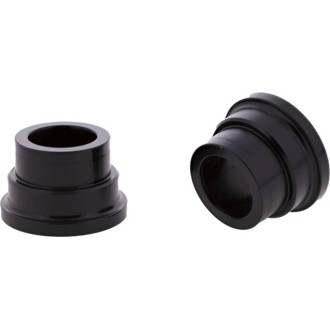 Racing Wheel Spacer Kit