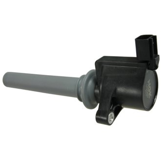 2005-00 Mercury Sable COP Ignition Coil