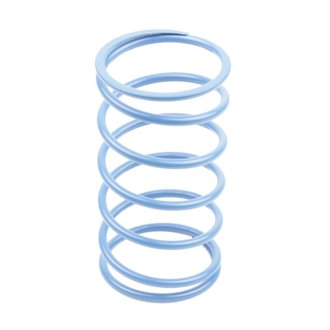 Agrale 50 22Kg Light Blue Contrast Spring (Bore 46mm