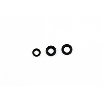 14-24 Honda CRF 125 F Engine Oil Seal Kit