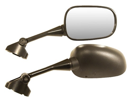 User Defined