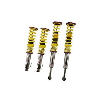 COILOVER KIT V1