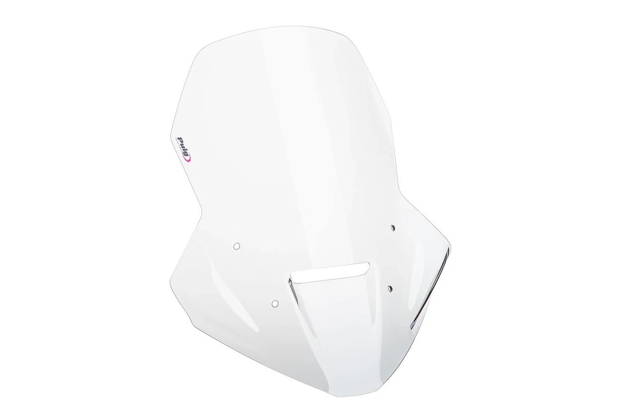 Photo - Primary