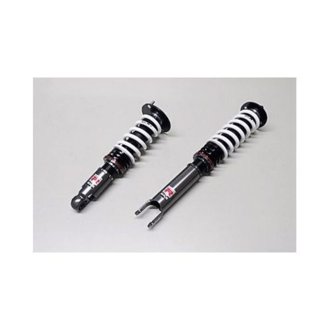 Hipermax R BNR32 Full Kit