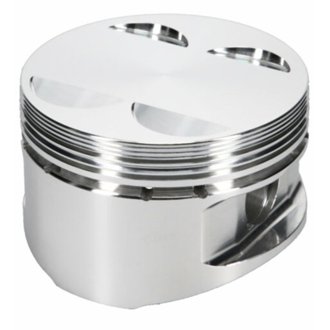 3.346 Suzuki 4-Valve Piston Kit