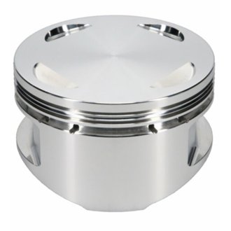 3.976 Honda XR600 Piston Kit