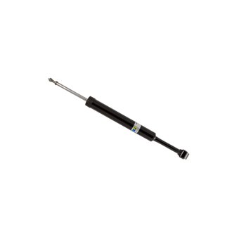B4 OE Replacement - Suspension Shock Absorber