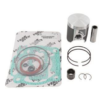 Vertex Piston 99-23 Yamaha YZ 250 250cc Top End Piston Kit