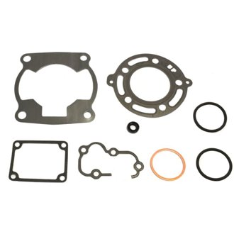 14-23 Kawasaki KX 85 Top End Gasket Kit