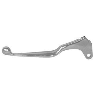 LEVER C CHR YAMAHA XV500/535/750/110