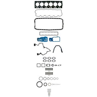 Dodge RAM 2500 260-3059 Engine Gasket Set