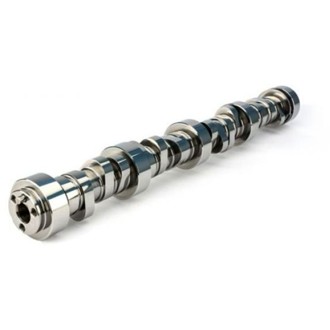 GM LS Gen III/IV 4.8L/5.3L/6.0L HV Camshaft 226/234 .575/.570 Hyd Roller