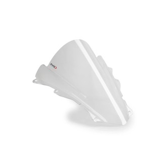 Z-Racing Screen Clear