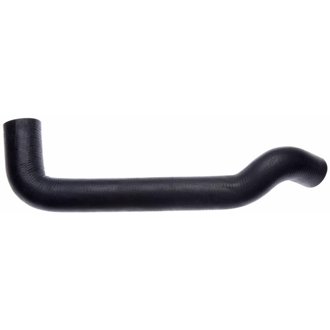 93-97 Freightliner FL80 Cummins C Series 8.3L Diesel Upper Molded Coolant Hose