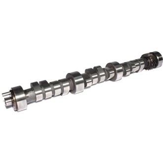 Camshaft Cv6B 270HR-10