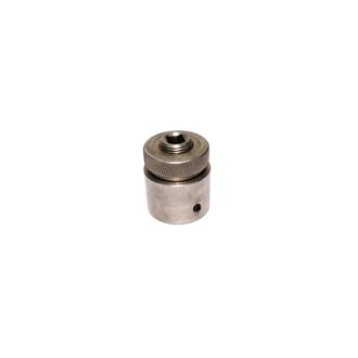Socket Chrysler Crank