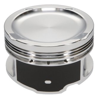 VW 2.0T FSI 83MM Bore - Piston Single