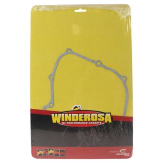 Clutch Gasket Inner Sidecover