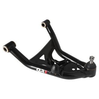 Control Arm Kit, Lower, Street Performance, 71-76 GM B-Body