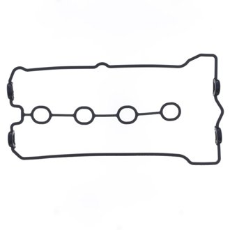 98-02 Honda CB Hornet F / S F2 600 Valve Cover Gasket