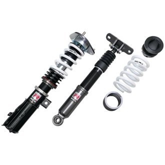 HIPERMAX R GZEA14H FULL KIT
