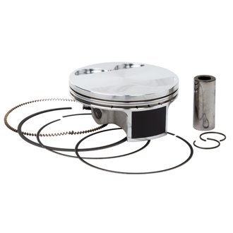 Vertex Piston 06-09 Suzuki LT-R 450 450cc Forged Replica Piston Kit