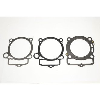 14-15 Husqvarna FC 350 Race Gasket Kit