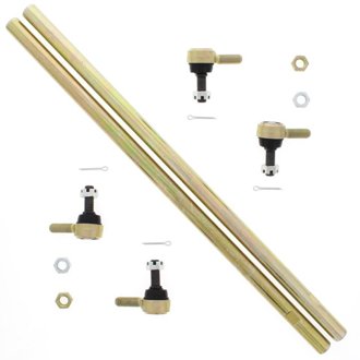 Tie Rod Kits Allballs