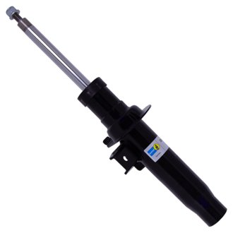 B4 OE Replacement - Suspension Strut Assembly