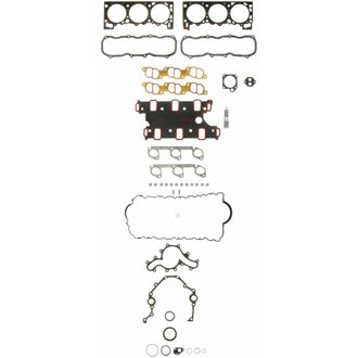 Ford Ranger 260-1652 Engine Gasket Set