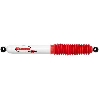 81-91 Chevrolet Blazer / Full Size Front Inner RS5000X Shock