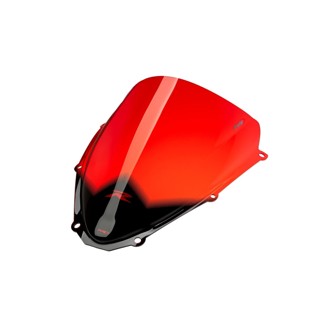 Z-Racing Screen Red