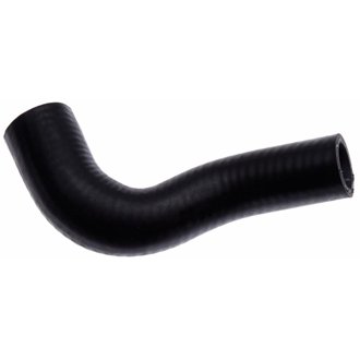 95-99 Ford Contour V-6 2.5L Lower - Rad. To Pipe Molded Coolant Hose