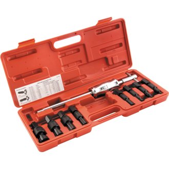 Bearing Removal Kit