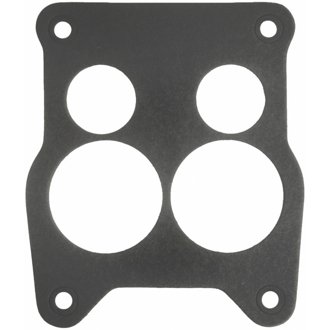 Carburetor Mounting Gasket