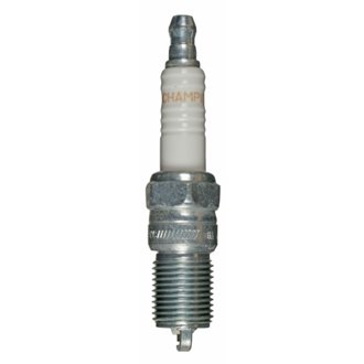 Spark Plug S59YC - Exceptional Combustion & Strength