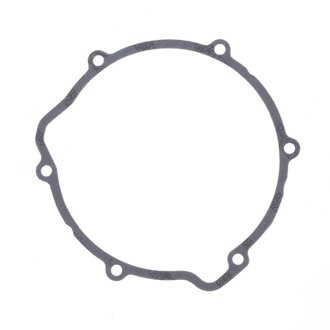 Cagiva WRE 125 Outer Clutch Cover Gasket