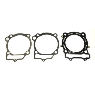 2007 Suzuki RM-Z 450 Race Gasket Kit