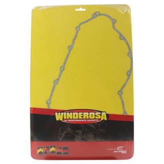 Clutch Gasket Inner Sidecover