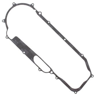 Clutch Cover Gasket