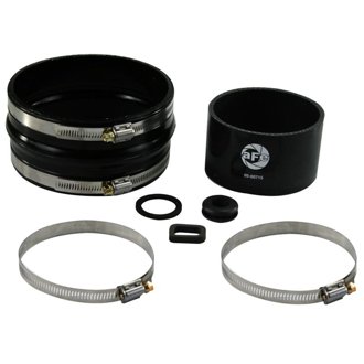 Magnum Force Cold Air Intake System Spare Parts Kit