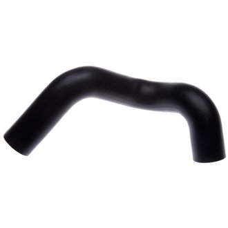 90-94 Ford Ranger V-6 4.0L Lower Molded Coolant Hose