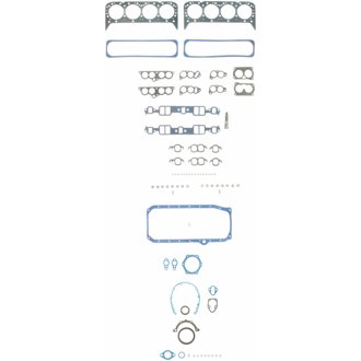 Chevrolet Camaro 260-1247 Engine Gasket Set