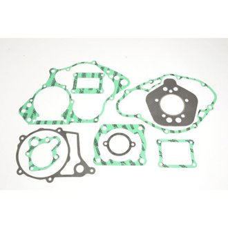 1981 Honda CR 125 R Complete Gasket Kit
